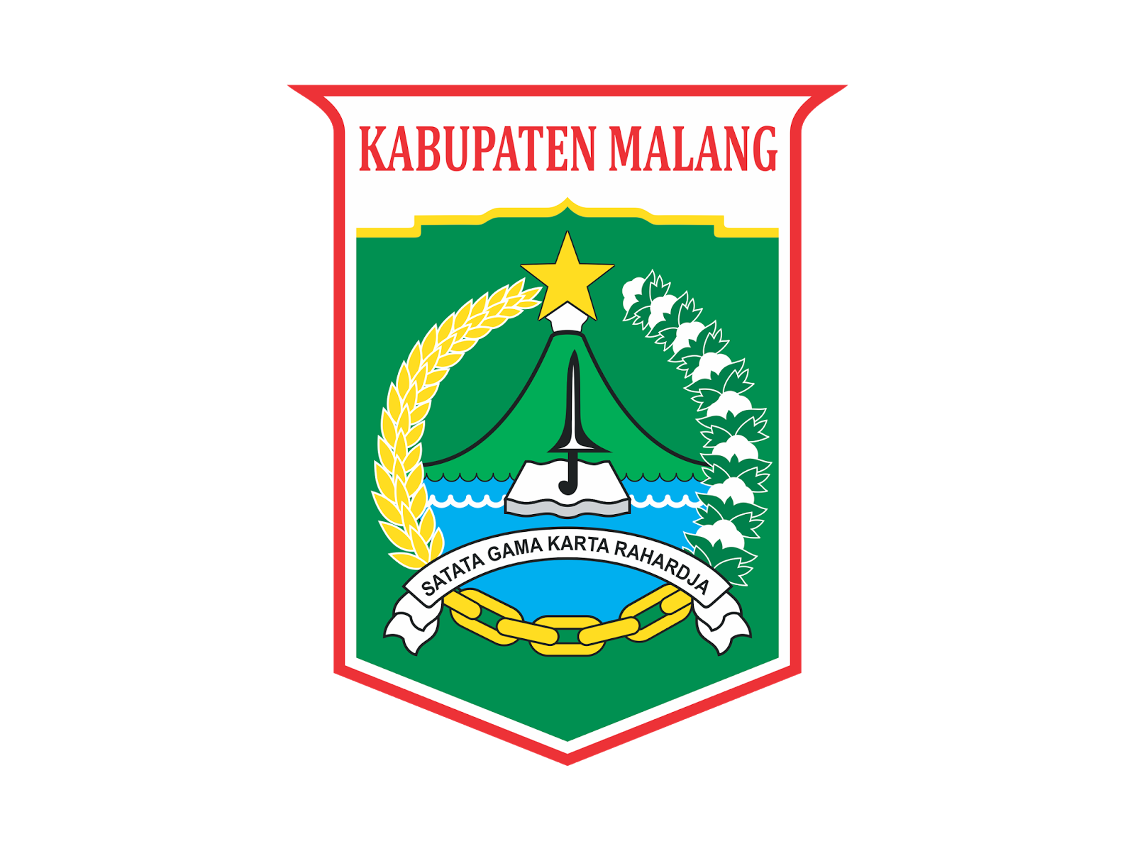 Logo Dusun Pandanploso